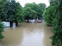 Hochwasser (51)